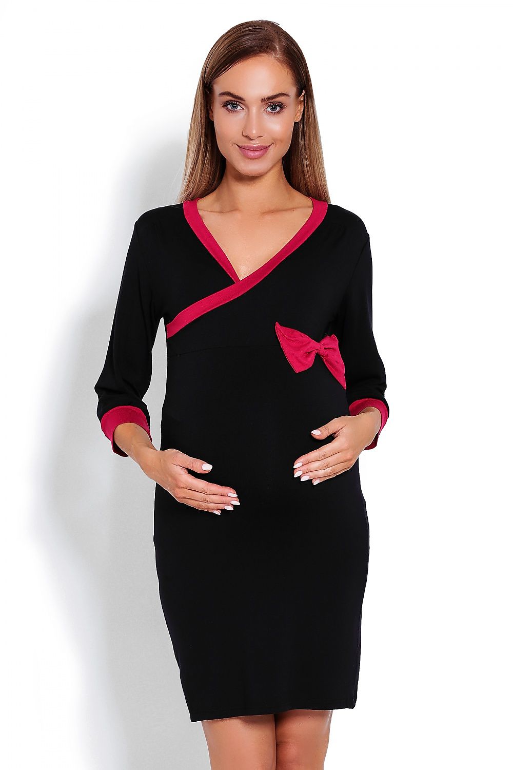  Camicia da notte model 122952 PeeKaBoo 