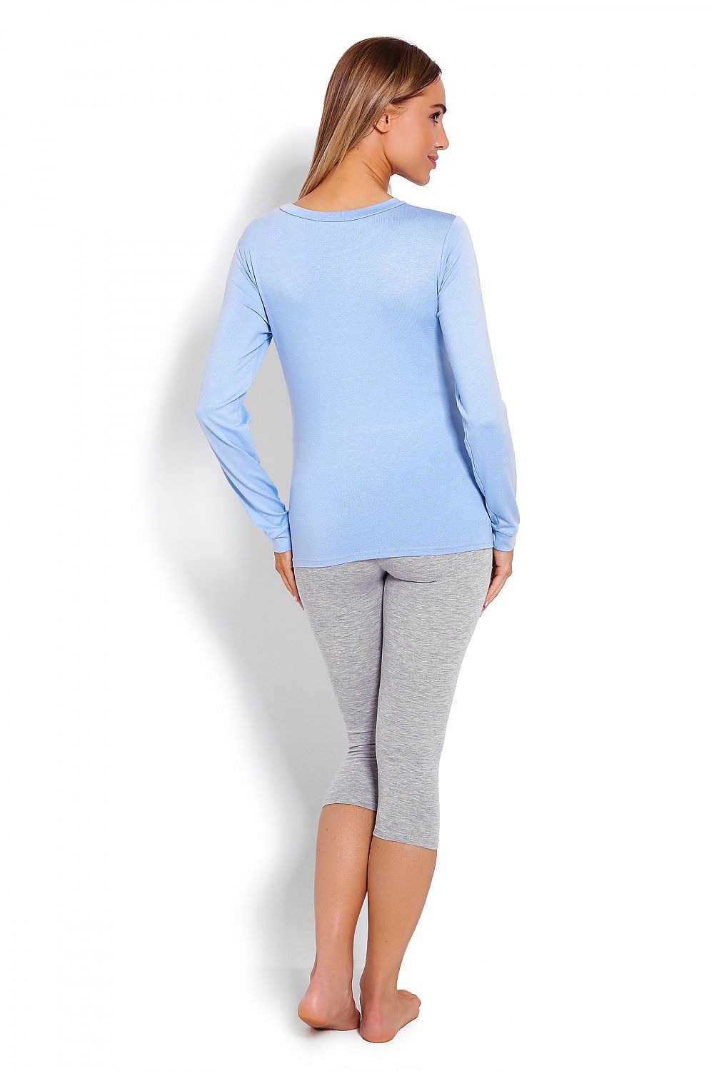  Pigiama model 122955 PeeKaBoo 