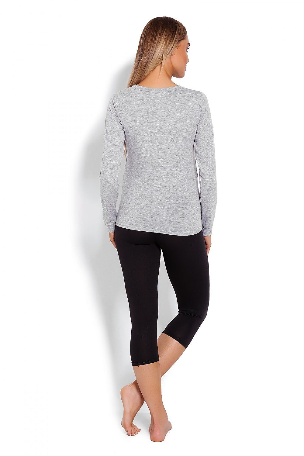  Pigiama model 122958 PeeKaBoo 