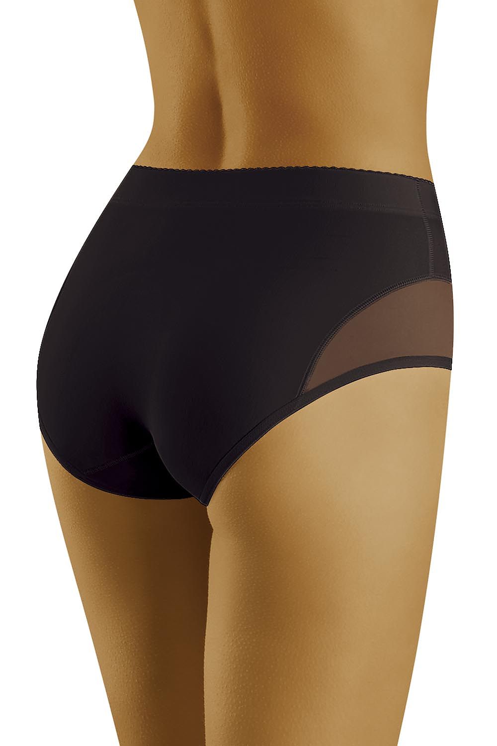  Culotte model 123512 Wolbar 