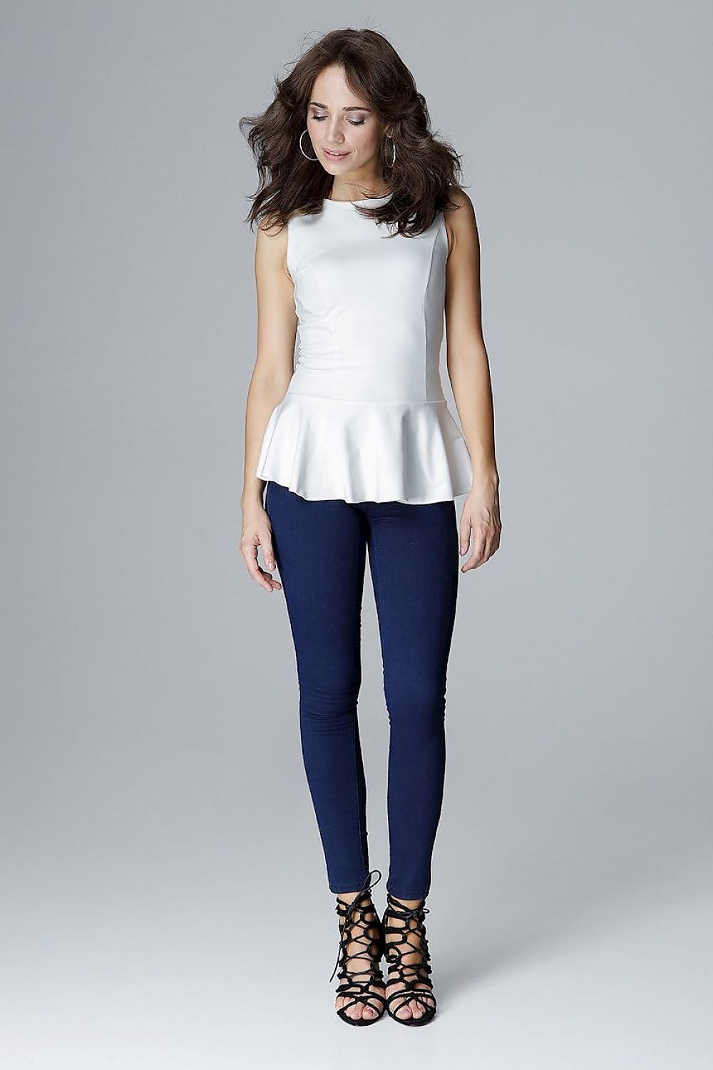  Maglia model 123816 Lenitif 