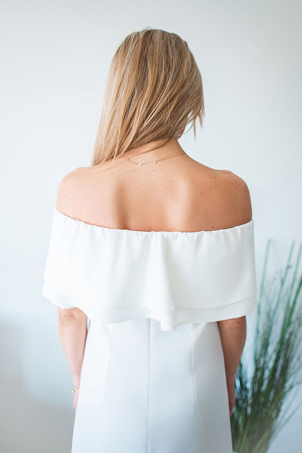  Vestito da cocktail model 131420 Jersa 