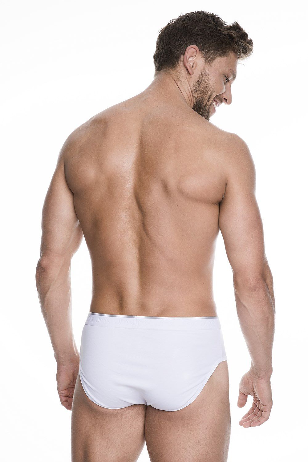  Slip model 139407 Julimex 