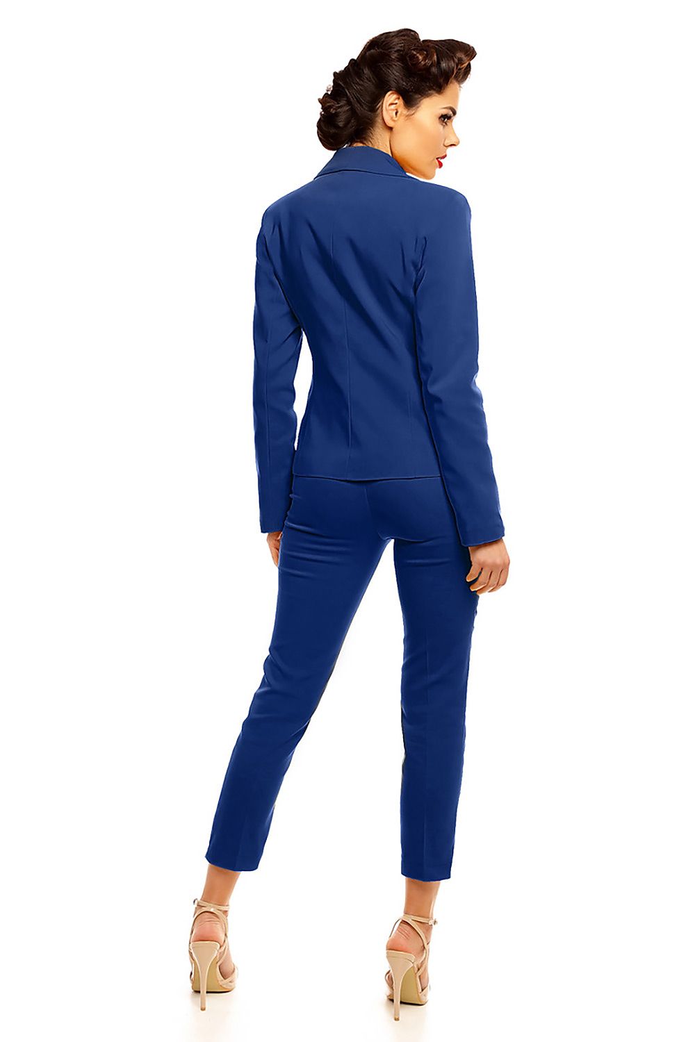  Pantaloni da donna model 142418 Cabba 