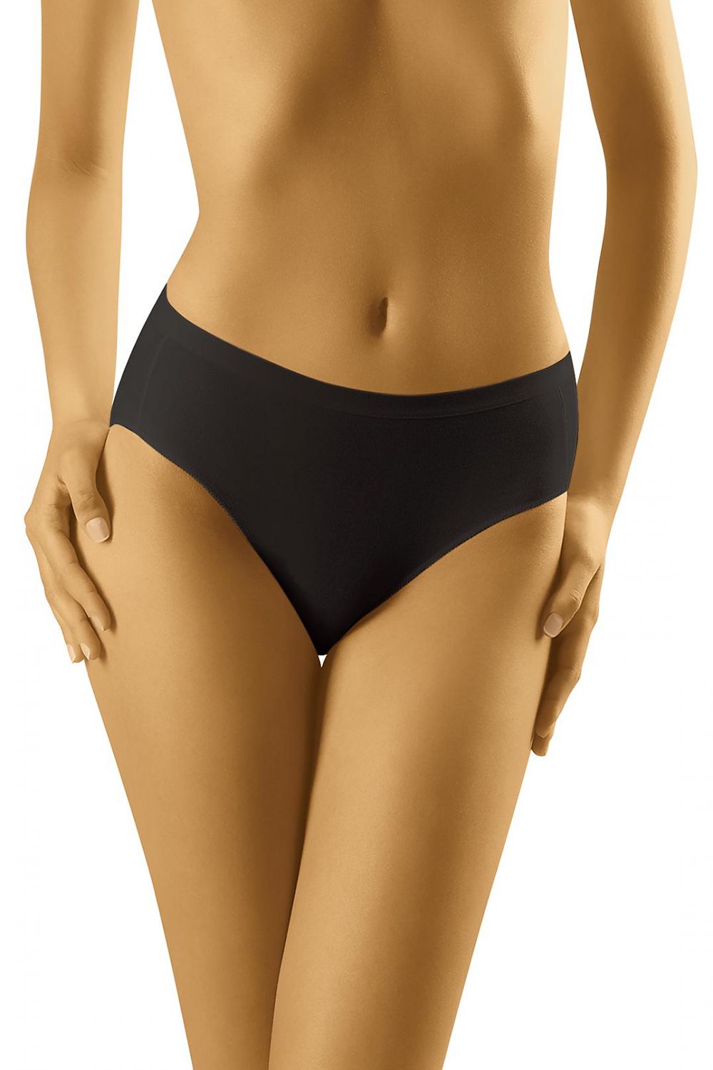  Culotte model 49481 Wolbar 
