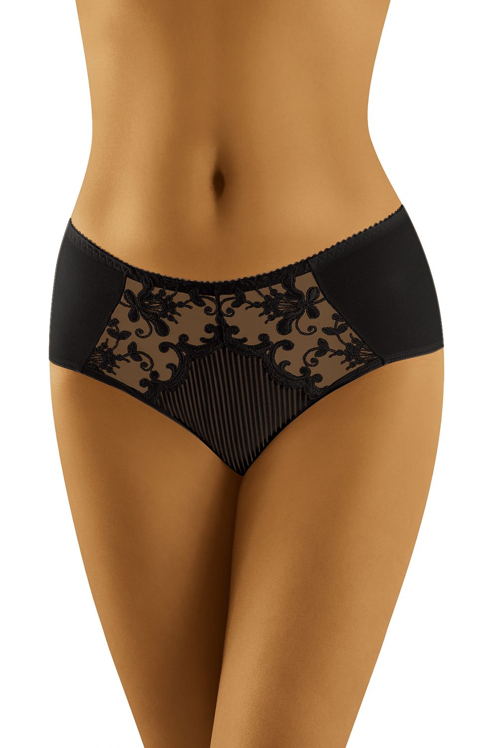  Culotte model 24865 Wolbar 