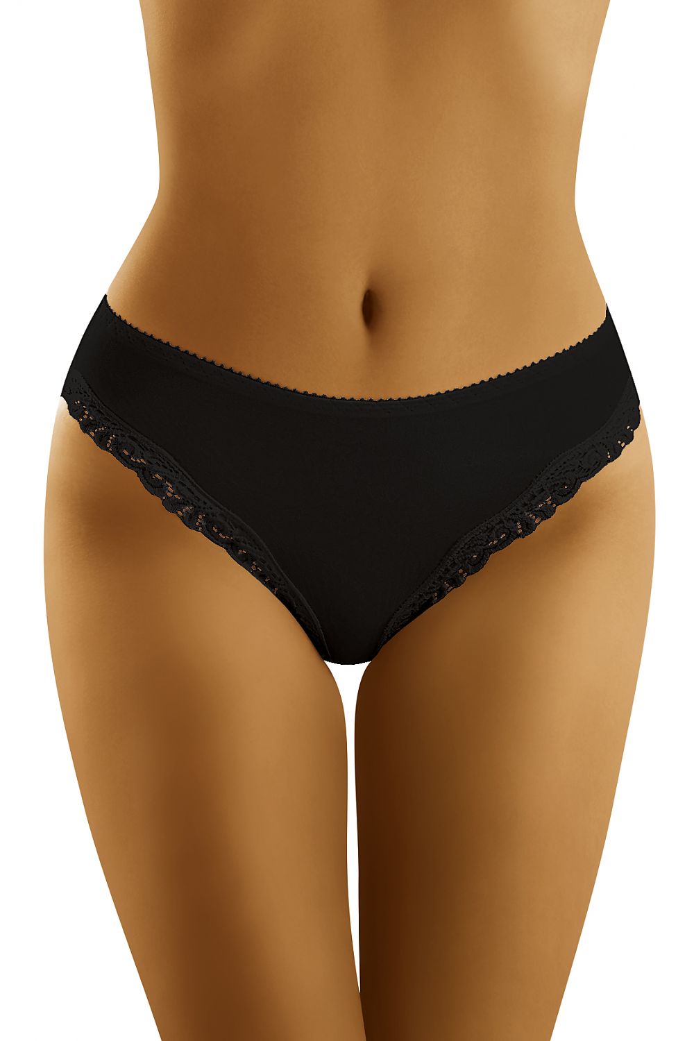  Culotte model 24875 Wolbar 