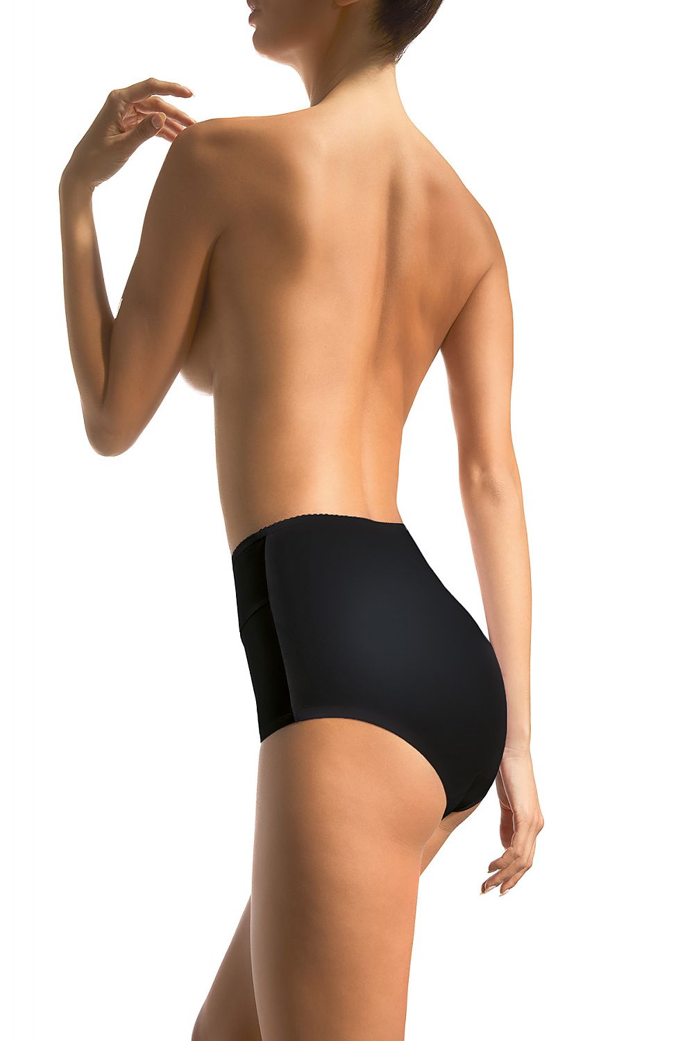  Culotte model 125175 Babell 