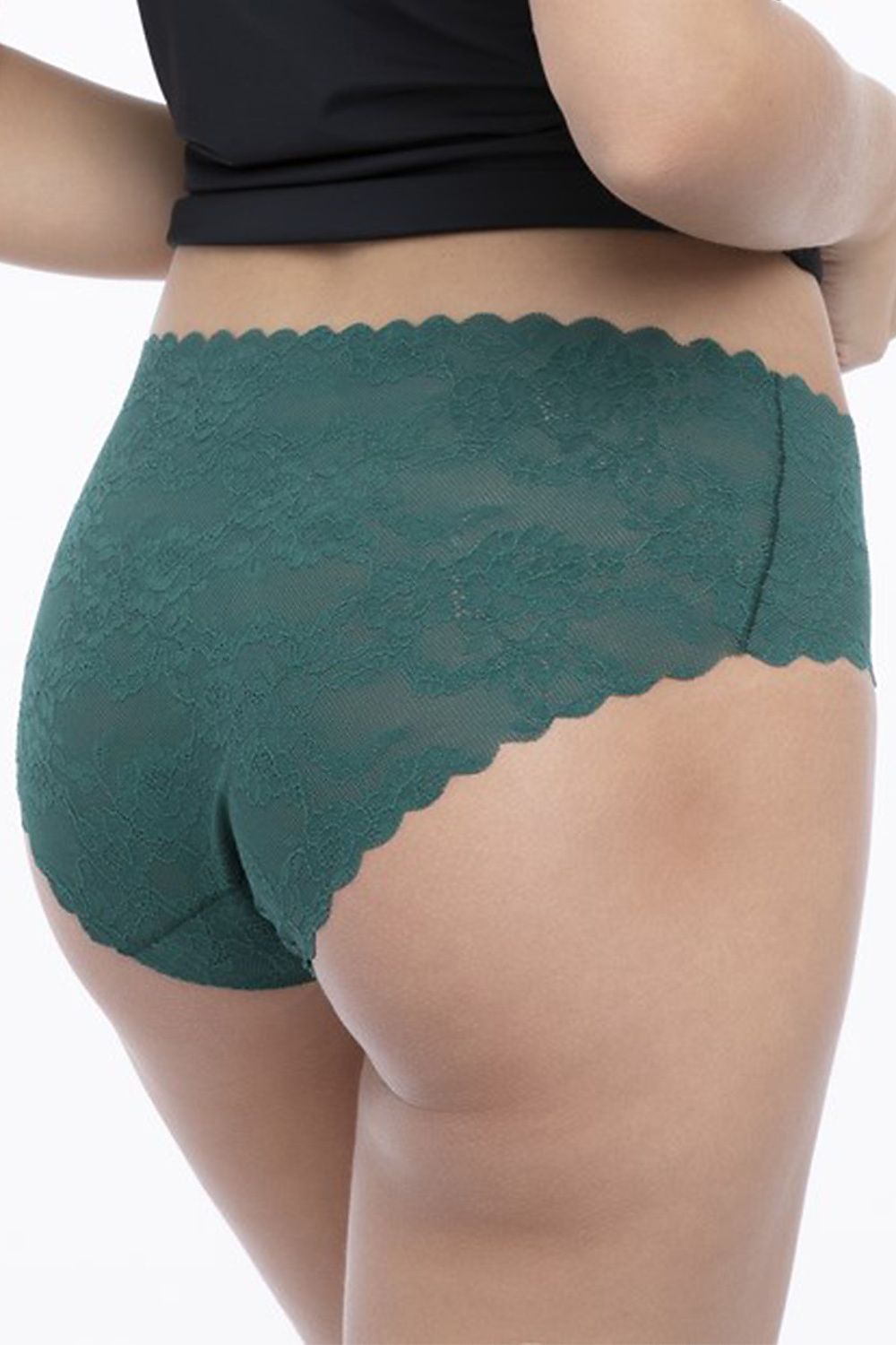  Culotte model 176287 Julimex 