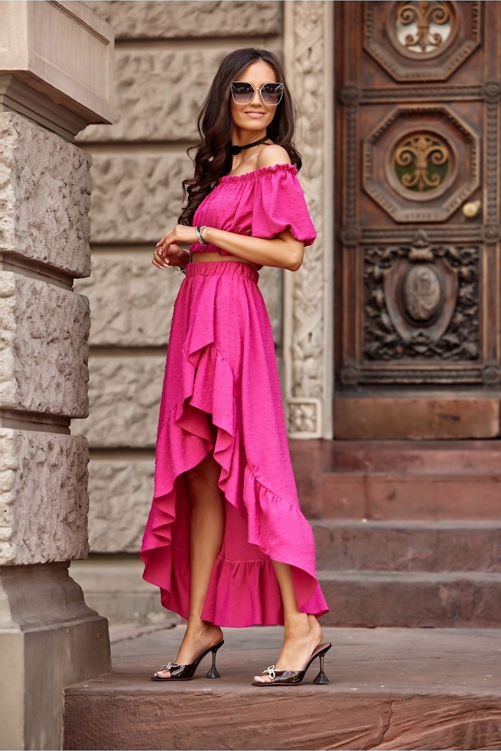  completo model 182624 Roco Fashion 