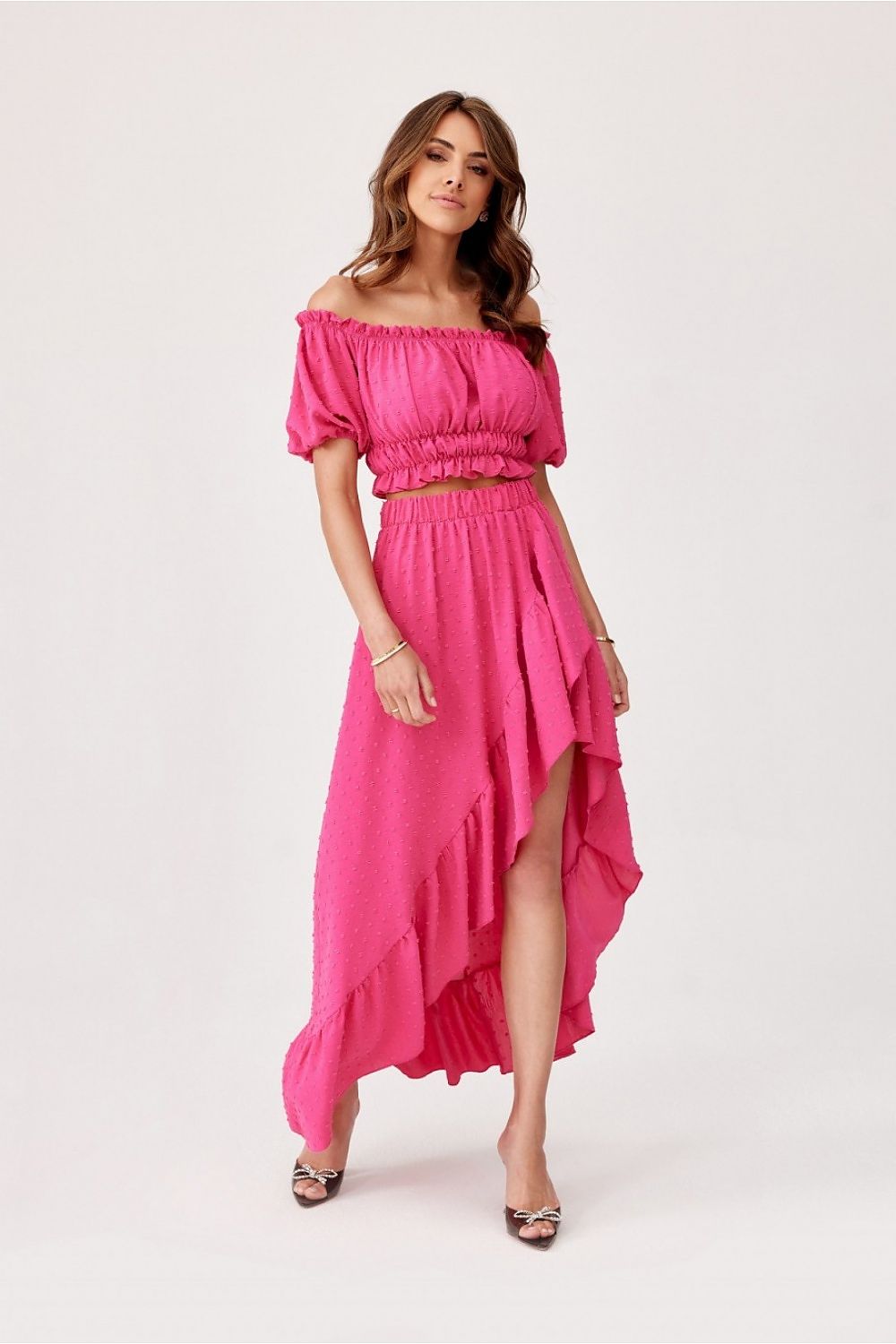  completo model 182624 Roco Fashion 