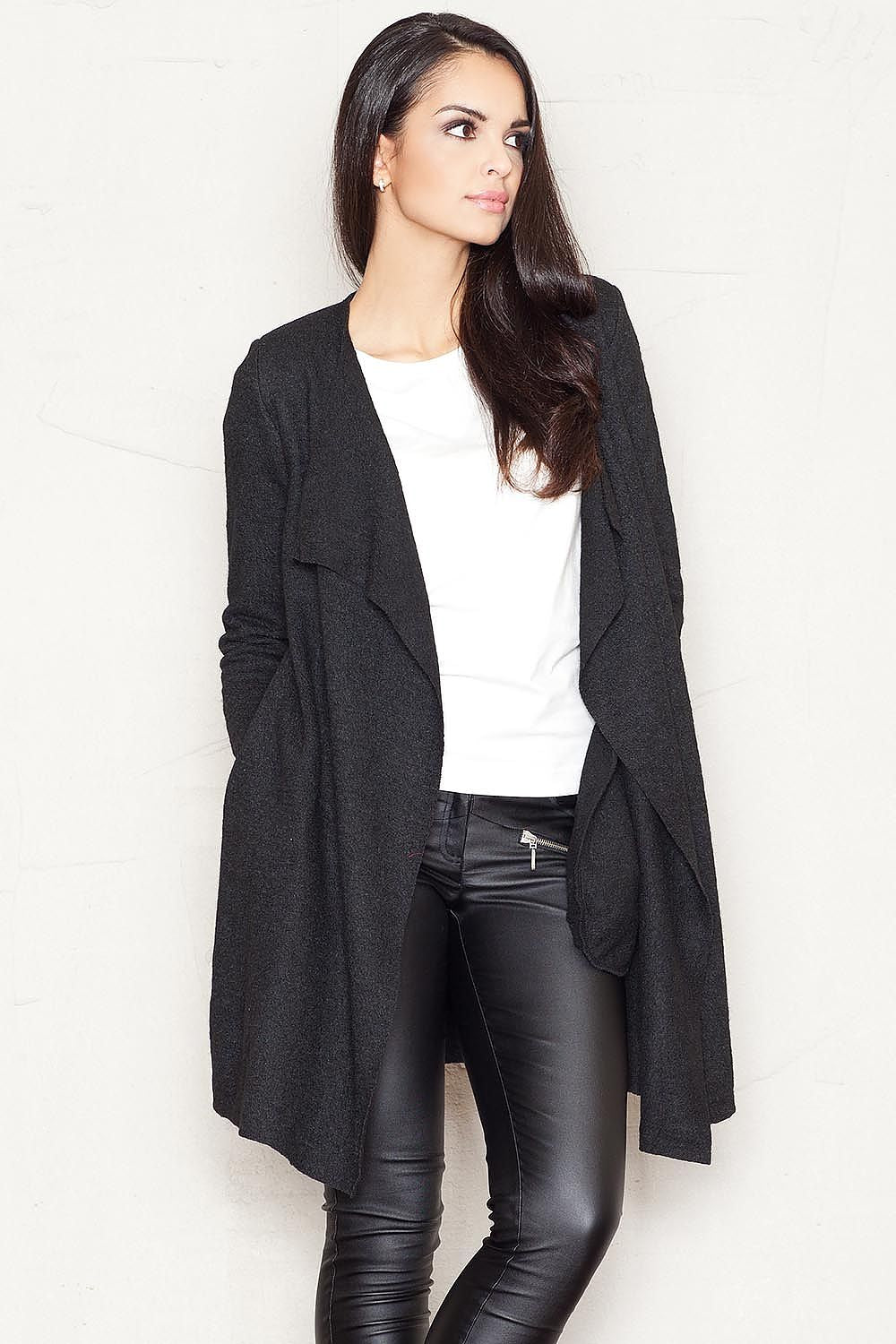  Felpa model 43727 Figl 