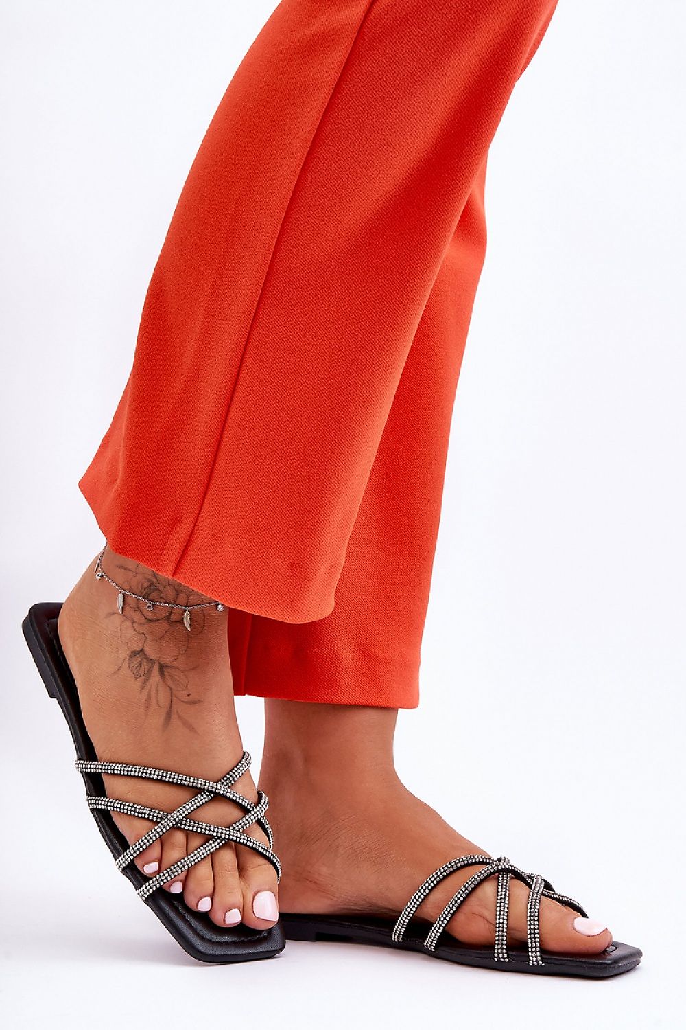  ciabatte model 183621 Step in style 