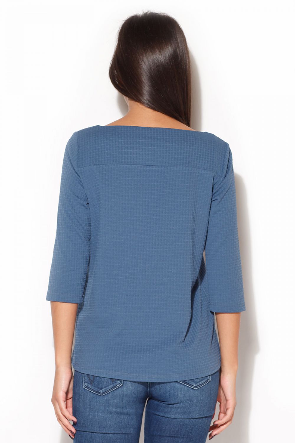  Maglia model 43973 Katrus 