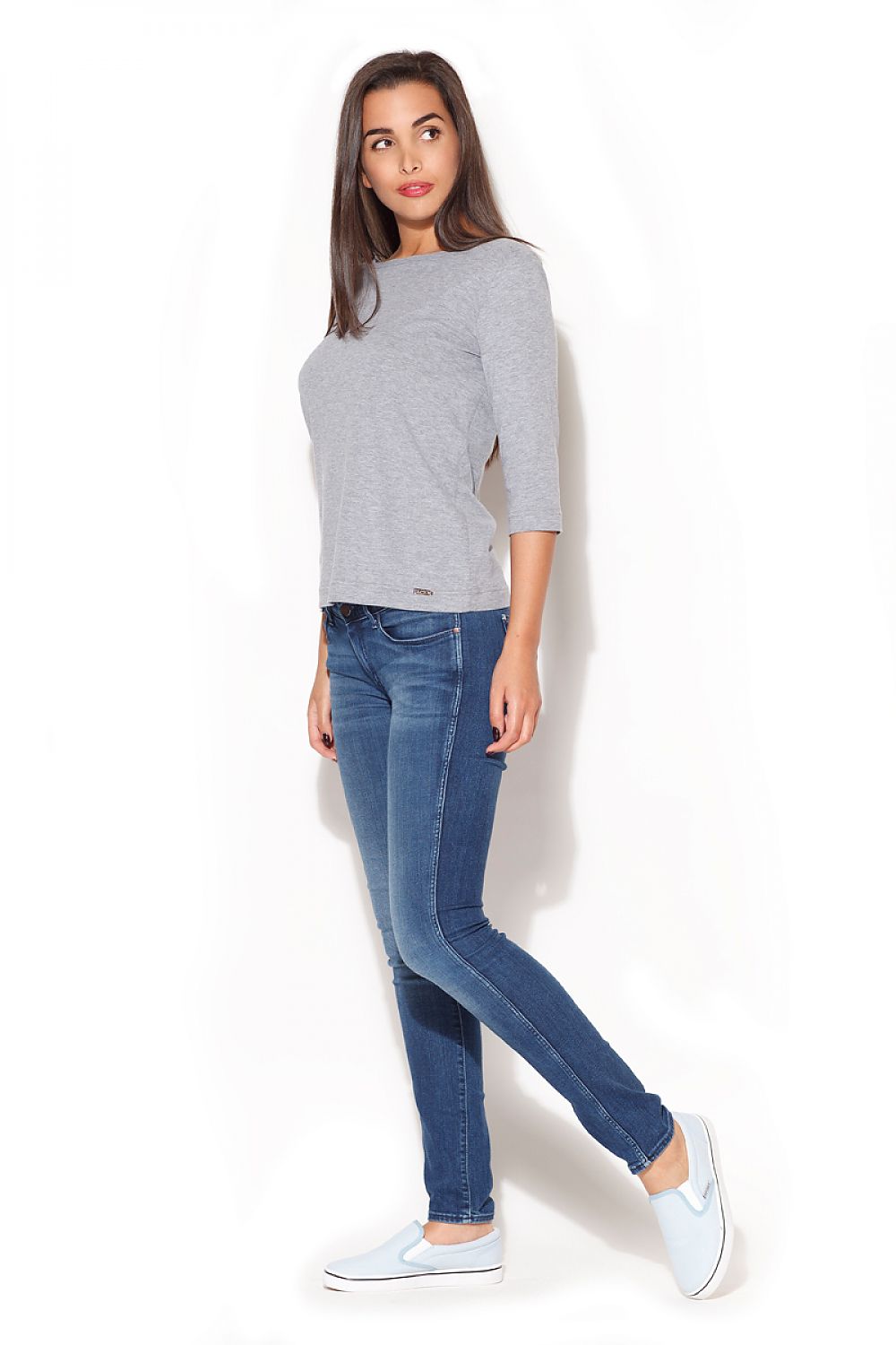  Maglia model 43981 Katrus 