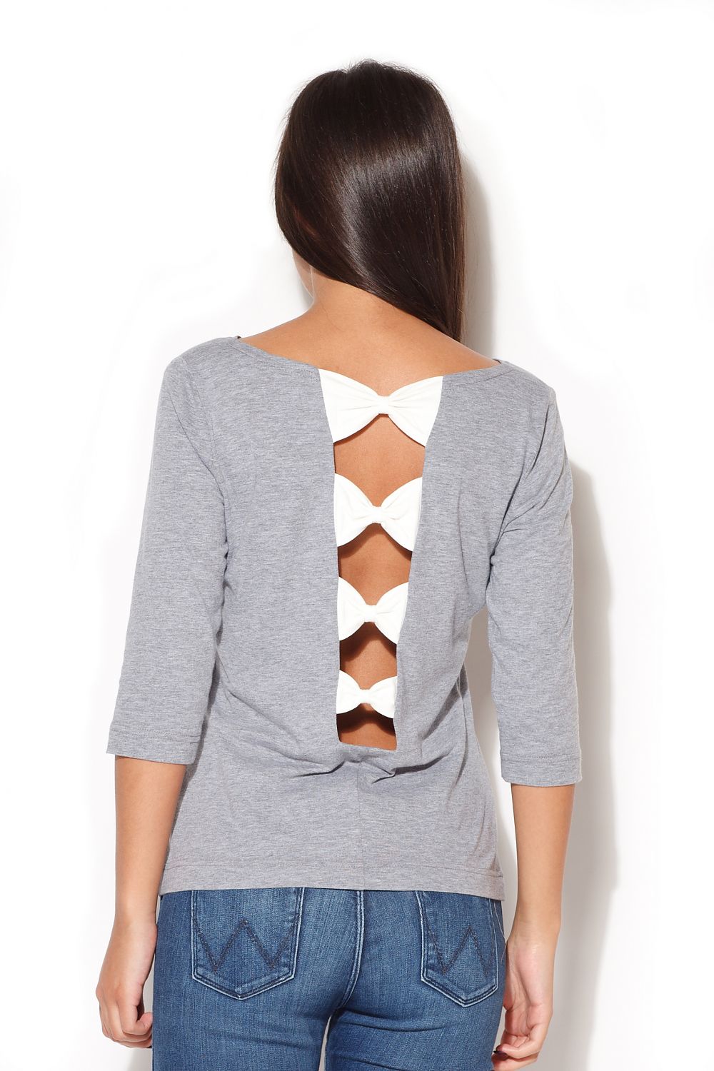  Maglia model 43981 Katrus 