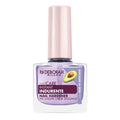 DEBORAH NAIL CARE INSTANT INDURENTE 8,5 ML