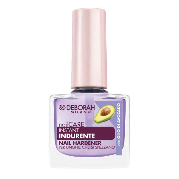 DEBORAH NAIL CARE INSTANT INDURENTE 8,5 ML
