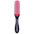 DENMAN SPAZZOLA CLASSICSTYLING BRUSH D3 7 FILE