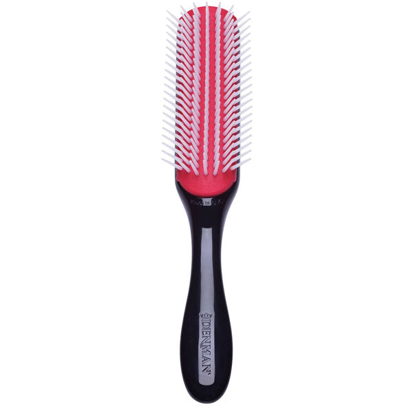 DENMAN SPAZZOLA CLASSICSTYLING BRUSH D3 7 FILE