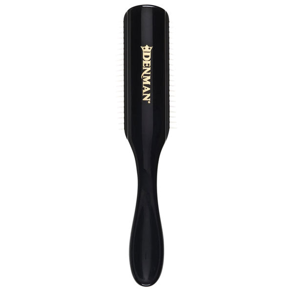 DENMAN SPAZZOLA CLASSICSTYLING BRUSH D3 7 FILE