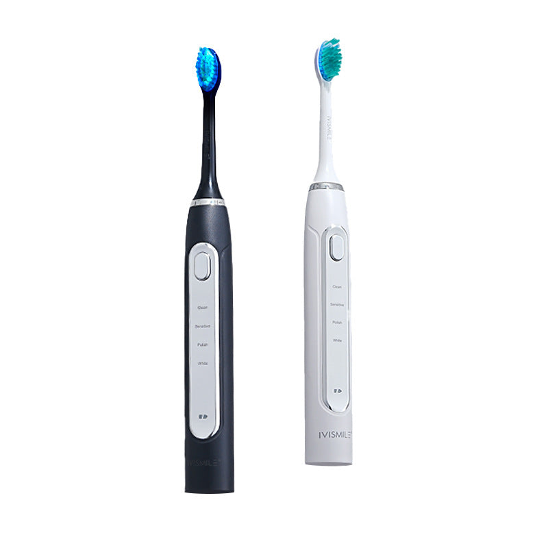 Electric Toothbrush LED Soft Hair - PRODOTTI PER L’IGIENE ORALE