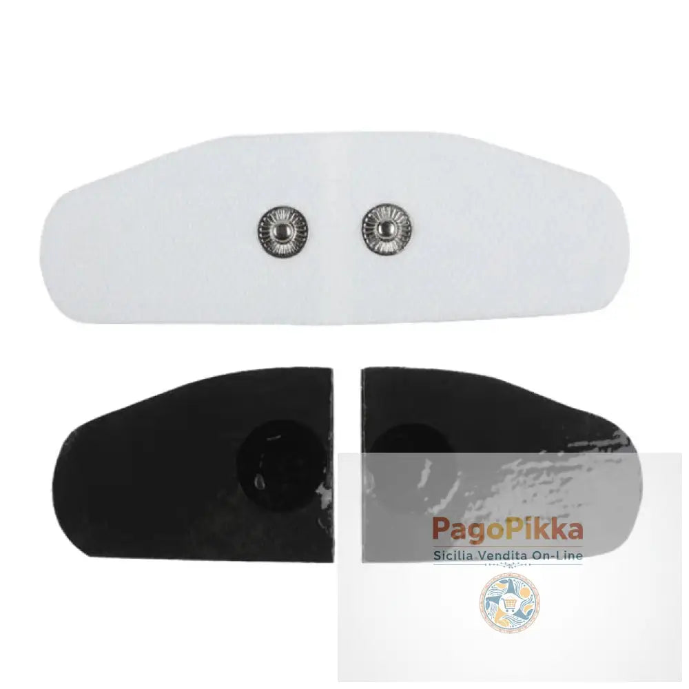 Ems Electric Head Massager Headache and Migraine Relief Head Massager Insomnia Release Therapy Machine Relax Health