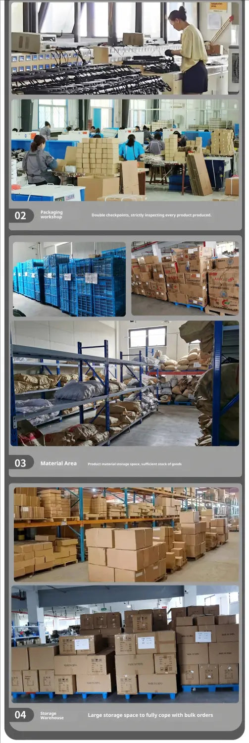 Muscle Relaxation Massager Multi-head Massage Gun Deep Tissue Body Fitness Muscle Electric Relax Massager For Back