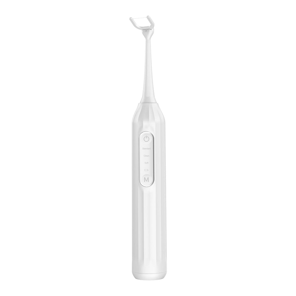 Filo interdentale elettrico Igiene orale Pulizia dei denti Filo interdentale Electric Flosser Oral Hygiene Care Teeth