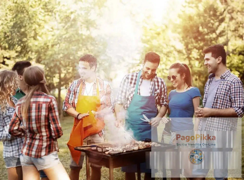 Forbici da cucina XITUO multifunzione forbici in acciaio inox ossa di pollo forbici forbici da mostro coltello da chef