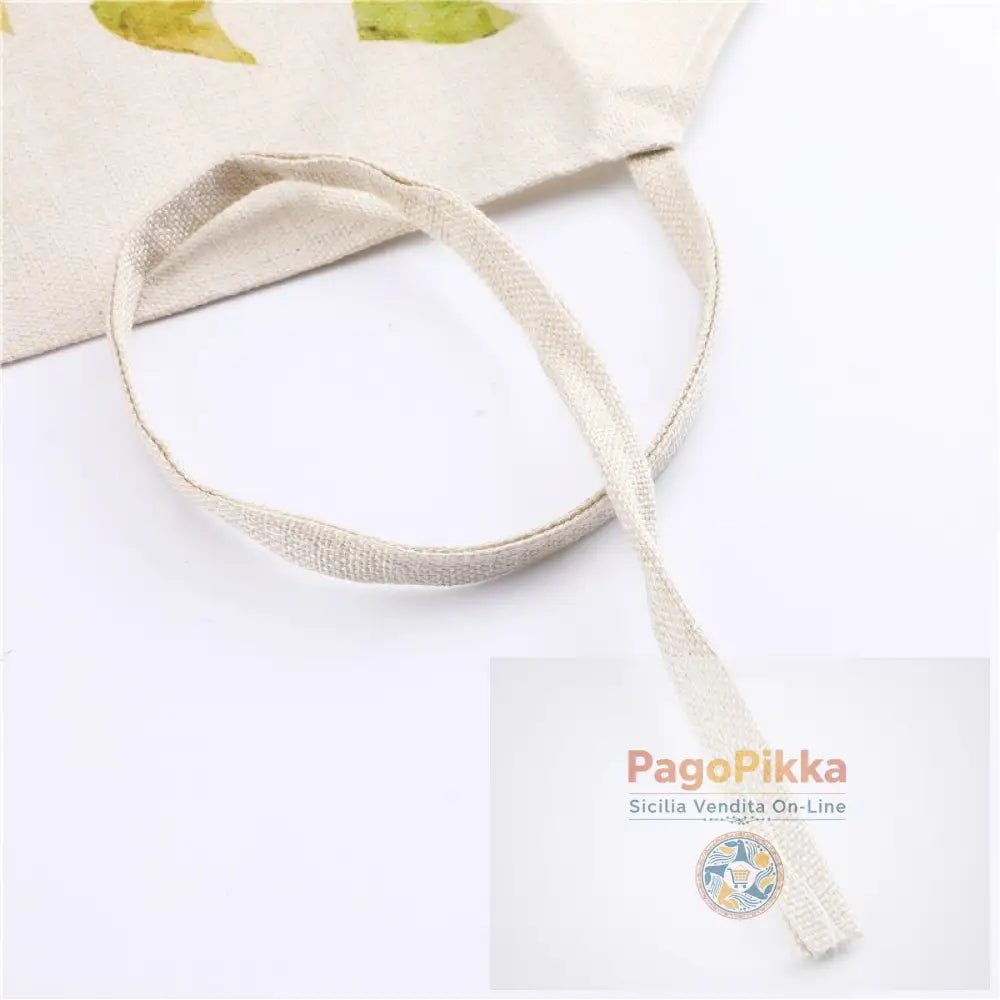 Grembiuli da cucina per gatti per donne Bavaglini in cotone Lino Pulizia domestica Aperitivi da cucina casalinga