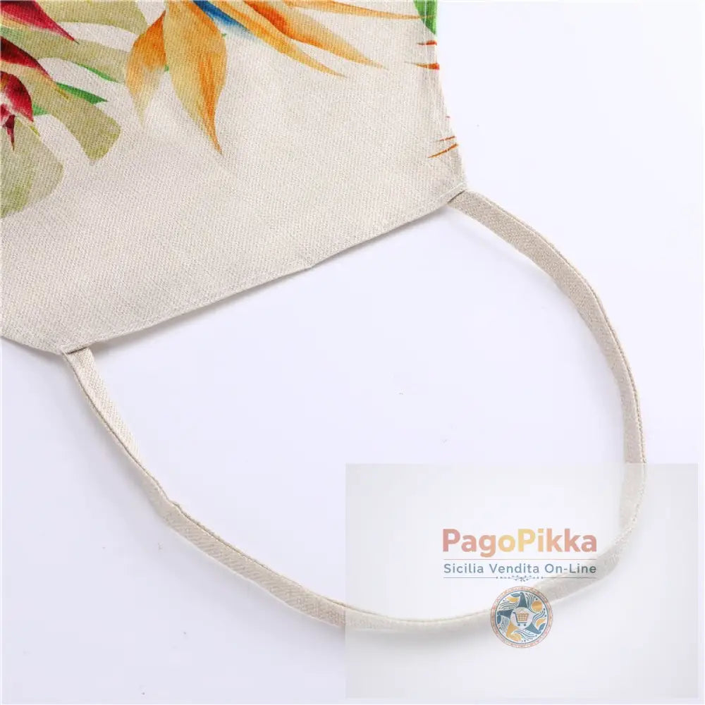 Grembiuli da cucina per gatti per donne Bavaglini in cotone Lino Pulizia domestica Aperitivi da cucina casalinga