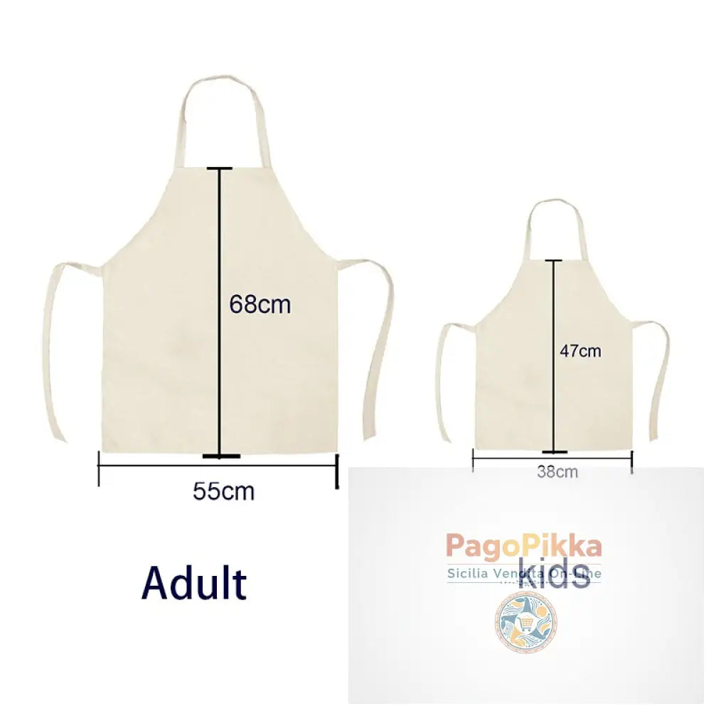 Grembiuli da cucina per gatti per donne Bavaglini in cotone Lino Pulizia domestica Aperitivi da cucina casalinga