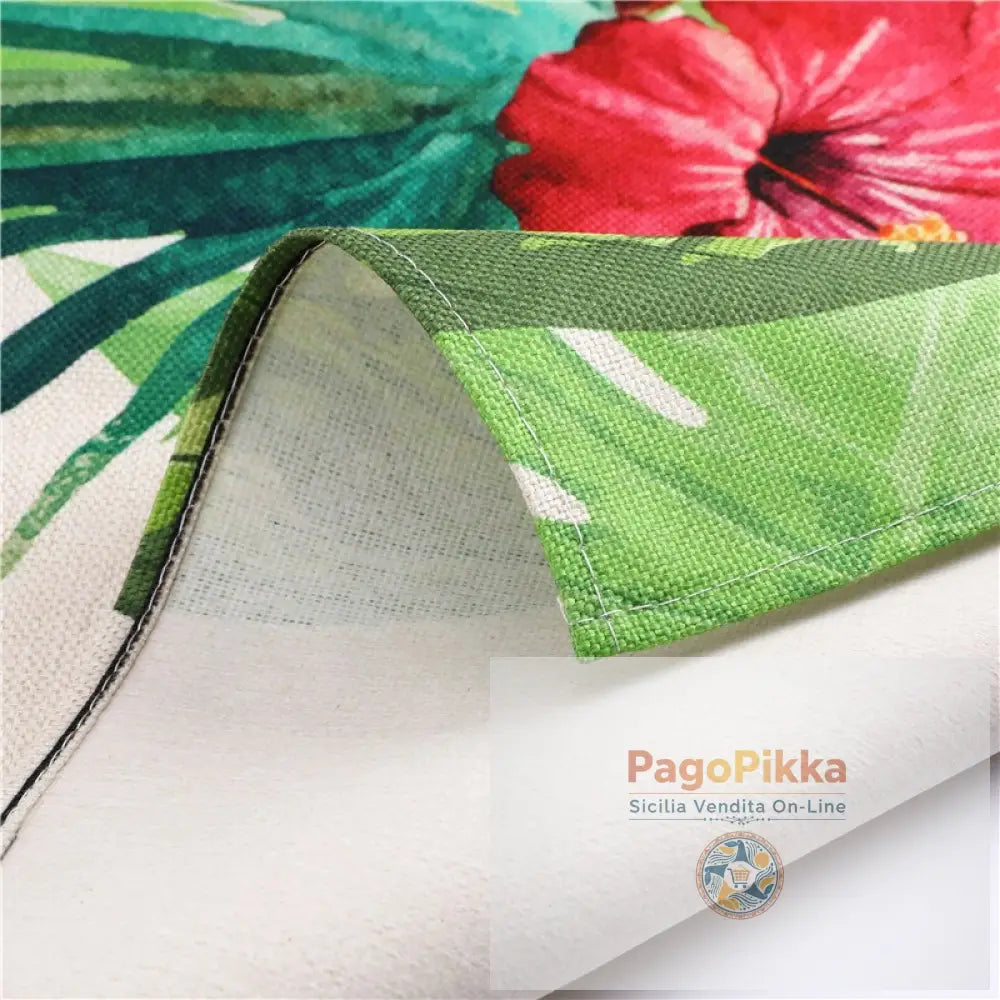 Grembiuli da cucina per gatti per donne Bavaglini in cotone Lino Pulizia domestica Aperitivi da cucina casalinga