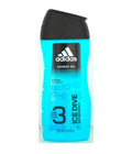 ADIDAS ICE DIVE DOCCIASCHIUMA 250 ML