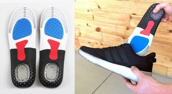 Plantari Planta-Soft 2 paia