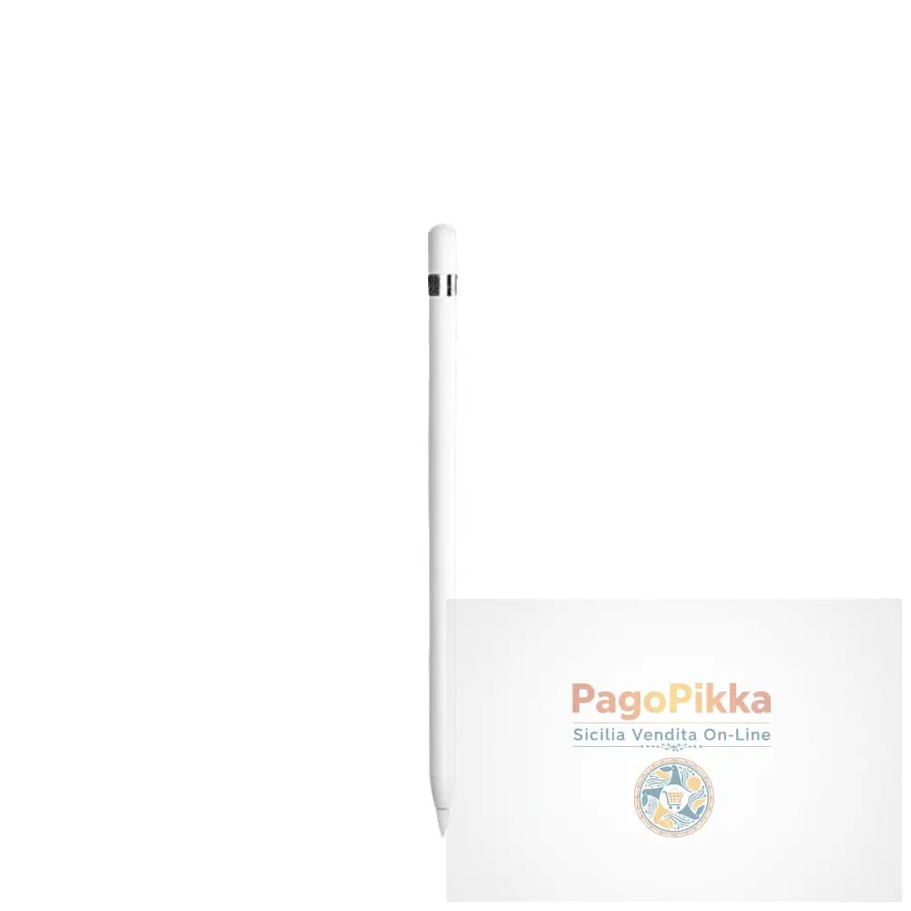 IPad stylus suitable for flat replacement Apple Pencil first and second generation drawing capacitive pens