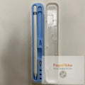IPad stylus suitable for flat replacement Apple Pencil first and second generation drawing capacitive pens - Pen + nib