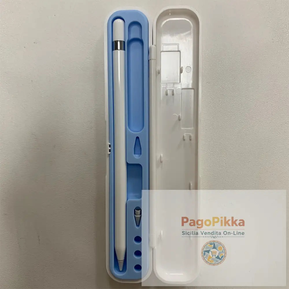 IPad stylus suitable for flat replacement Apple Pencil first and second generation drawing capacitive pens - Pen + nib