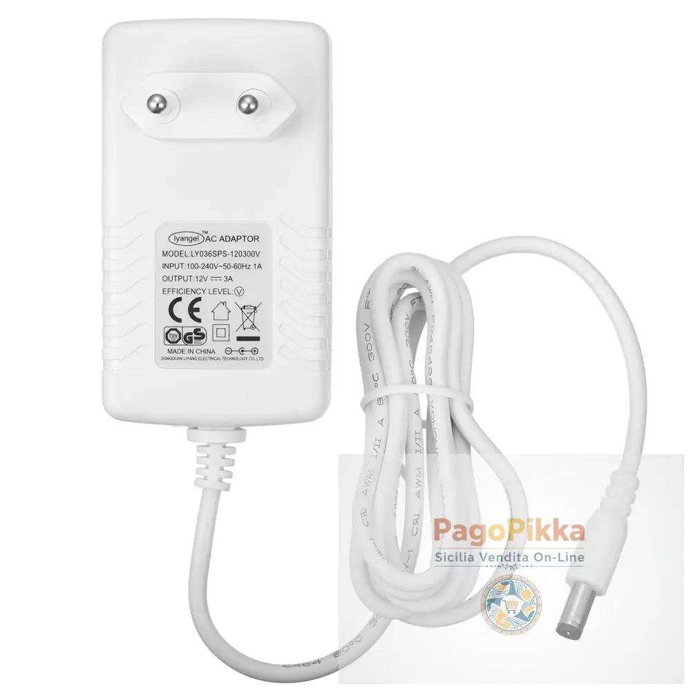 Macchina depilatrice portatile per la depilazione dei peli per tutto il corpo Apparecchio indolore per la cura personale