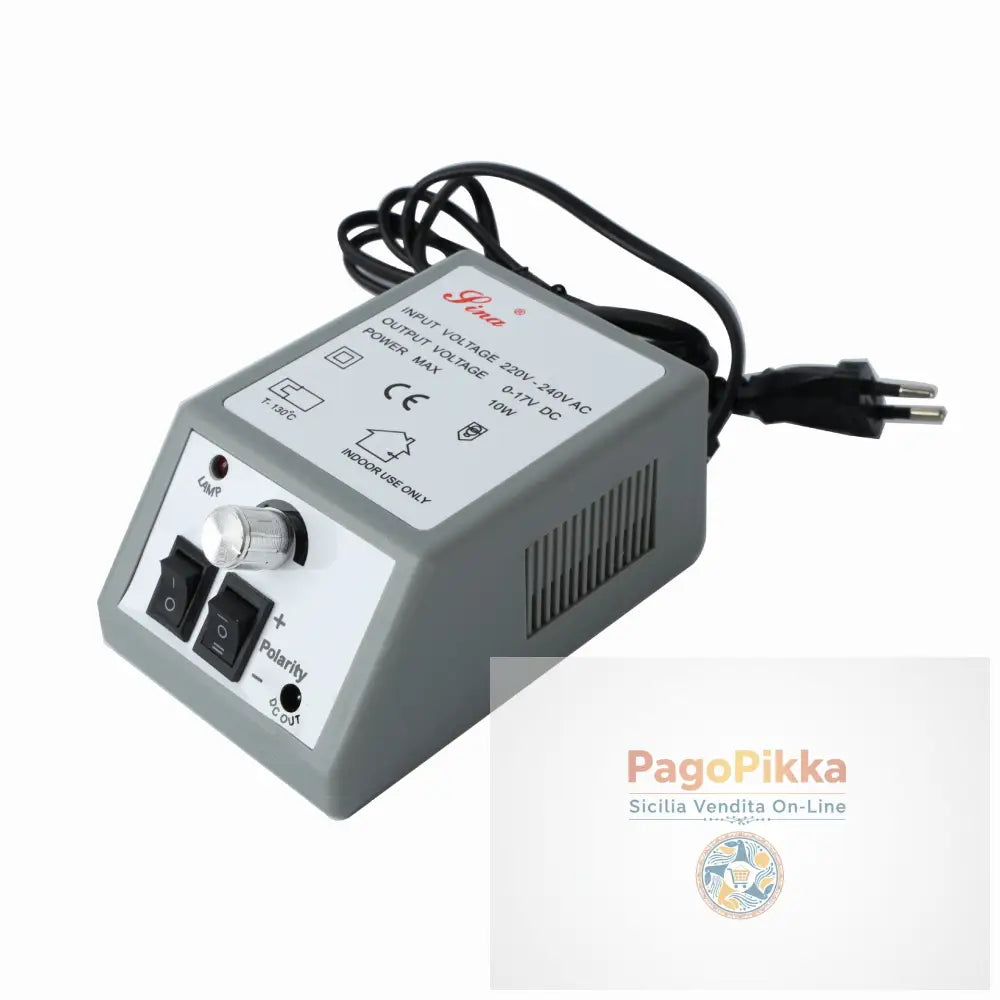 Macchina per smicolagrafe Modellatore Elettrico Smicogliagliachi Modellatore 2000