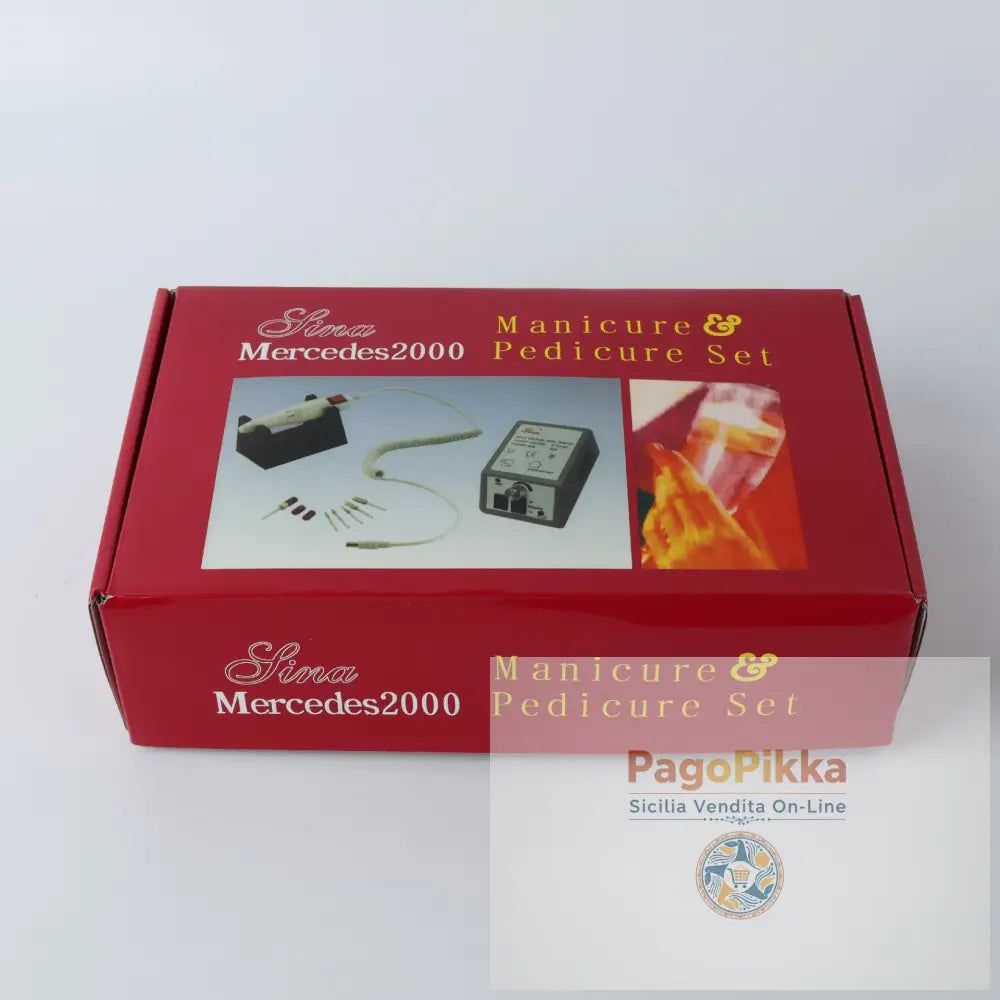 Macchina per smicolagrafe Modellatore Elettrico Smicogliagliachi Modellatore 2000