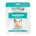 DERMOLAB MASCHERA PURIFICANTE 25 G
