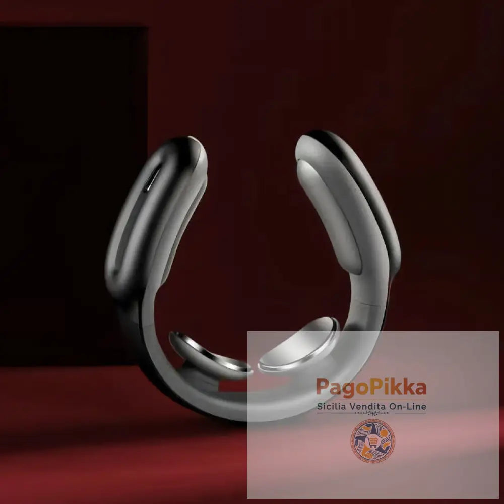 Massaggiatore cervicale PGG nuovo massaggiatore intelligente per spalle e colli dispositivo multifunzionale