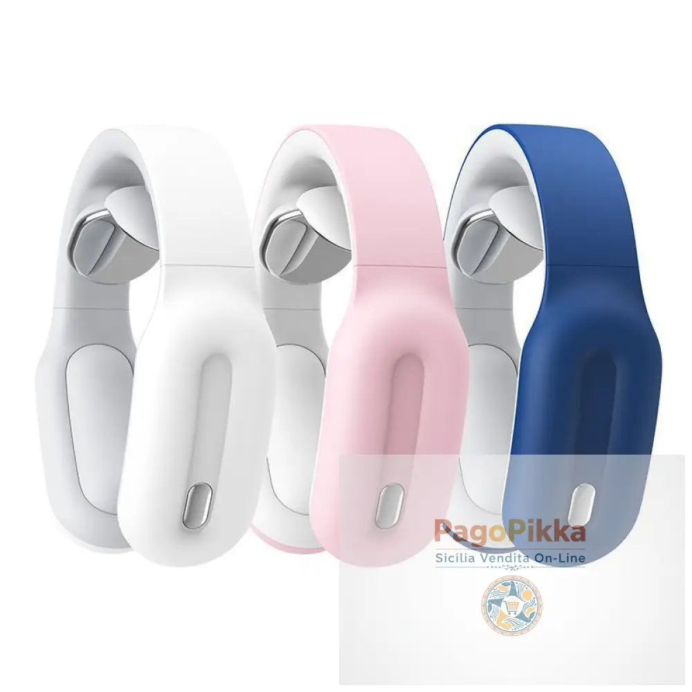 Massaggiatore cervicale PGG nuovo massaggiatore intelligente per spalle e colli dispositivo multifunzionale