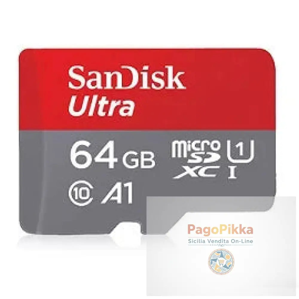 Micro SD Card 64GB Video Monitoring Traffic memory card 128GB 256GB Max 512GB 1TB smartphone DJI drone cardfor car