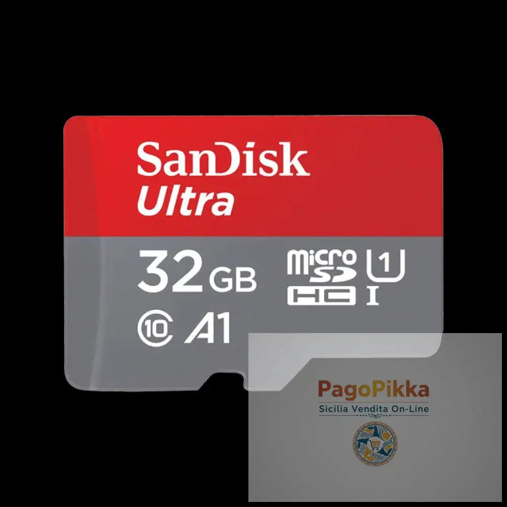 Micro SD Card 64GB Video Monitoring Traffic memory card 128GB 256GB Max 512GB 1TB smartphone DJI drone cardfor car - 8GB