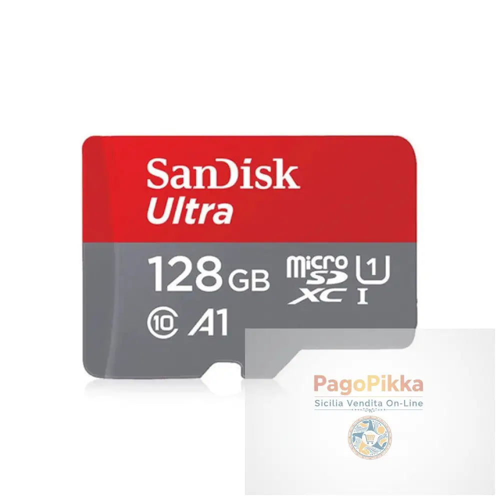 Micro SD Card 64GB Video Monitoring Traffic memory card 128GB 256GB Max 512GB 1TB smartphone DJI drone cardfor car