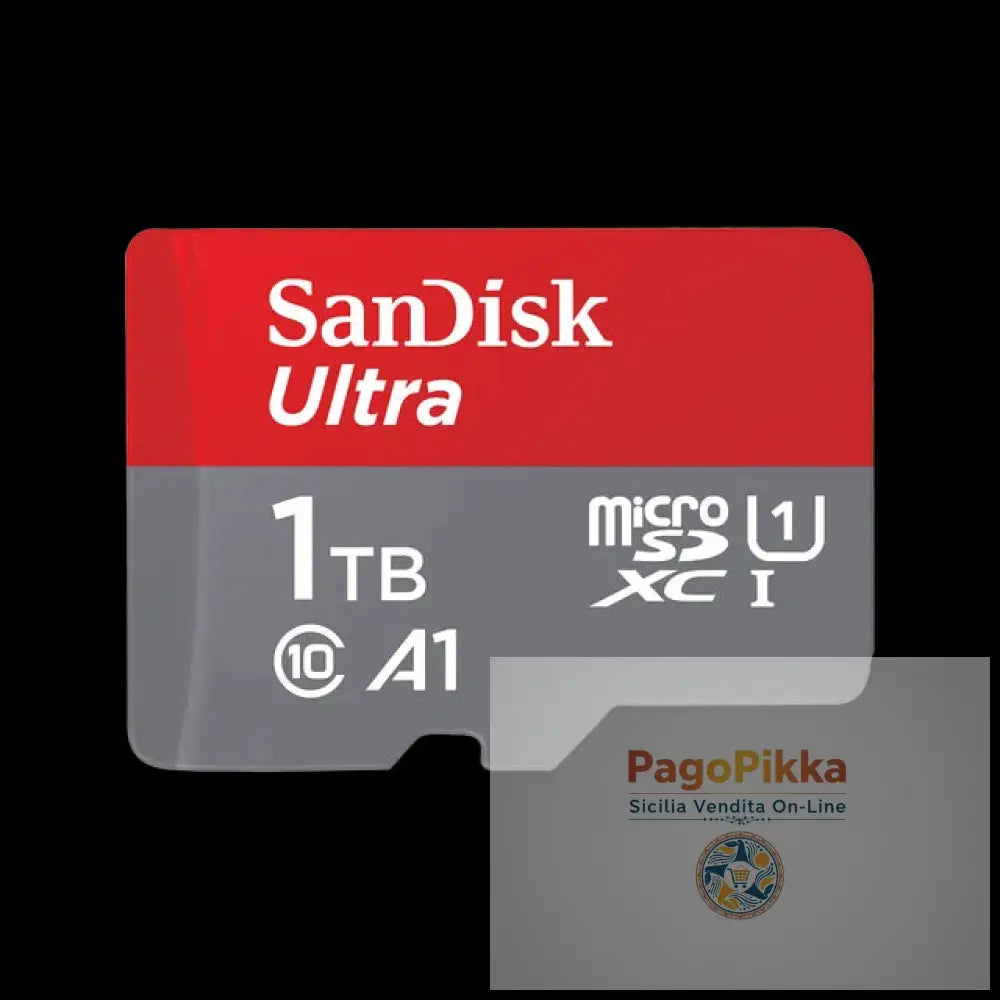 Micro SD Card 64GB Video Monitoring Traffic memory card 128GB 256GB Max 512GB 1TB smartphone DJI drone cardfor car