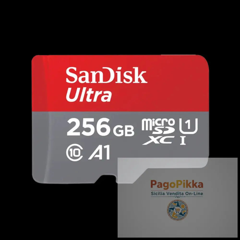 Micro SD Card 64GB Video Monitoring Traffic memory card 128GB 256GB Max 512GB 1TB smartphone DJI drone cardfor car